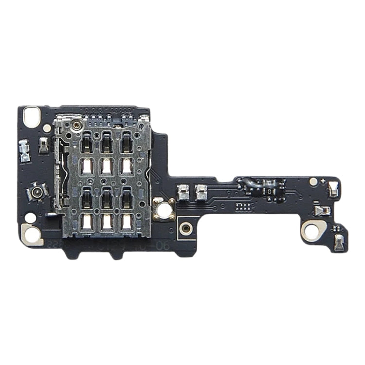 Per scheda lettore di schede SIM OnePlus Nord 2T 5G con microfono, For OnePlus Nord 2T 5G Per scheda lettore di schede SIM OnePlus Nord 2T 5G con microfono, For OnePlus Nord 2T 5G